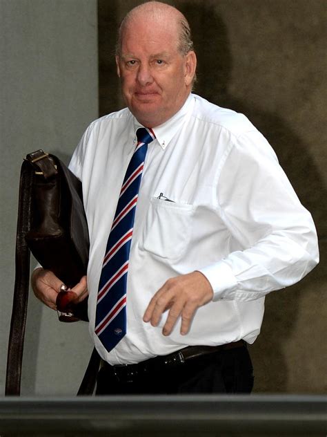 Simon Beasley faces more allegations from racing .